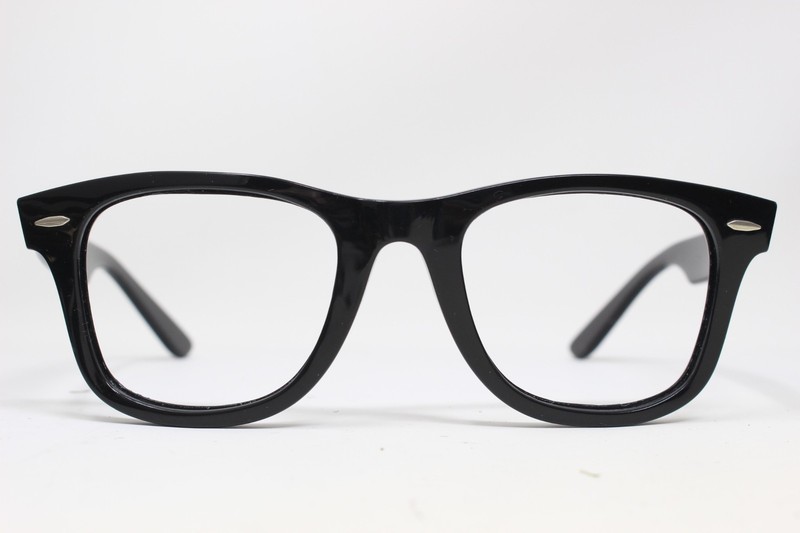 Ray-Ban MOD: RB 4340 COL: 601 sz: 50/22-150 FRAME Italy