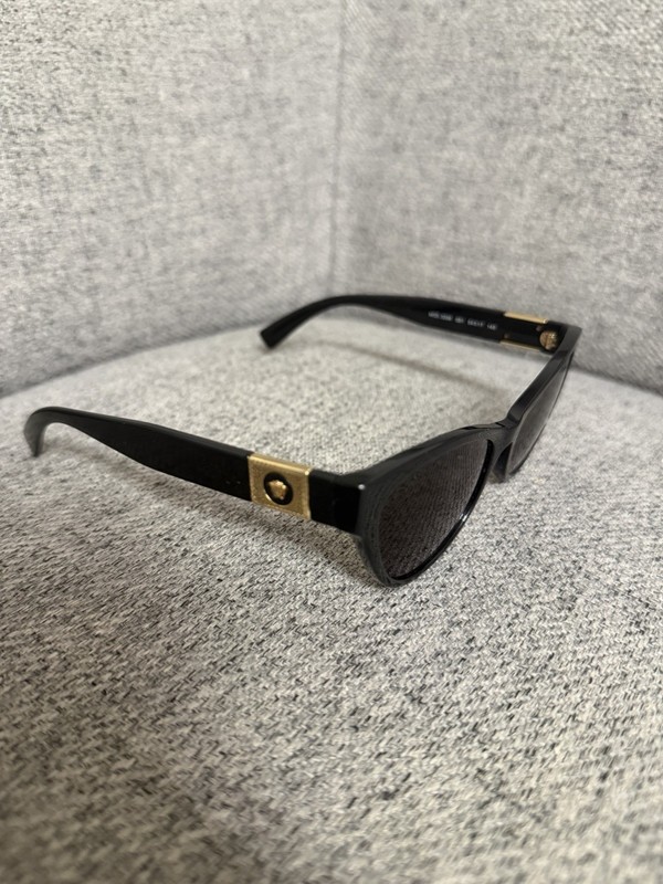 Versace Eyeglasses VE3296 108 54mm Sunglasses