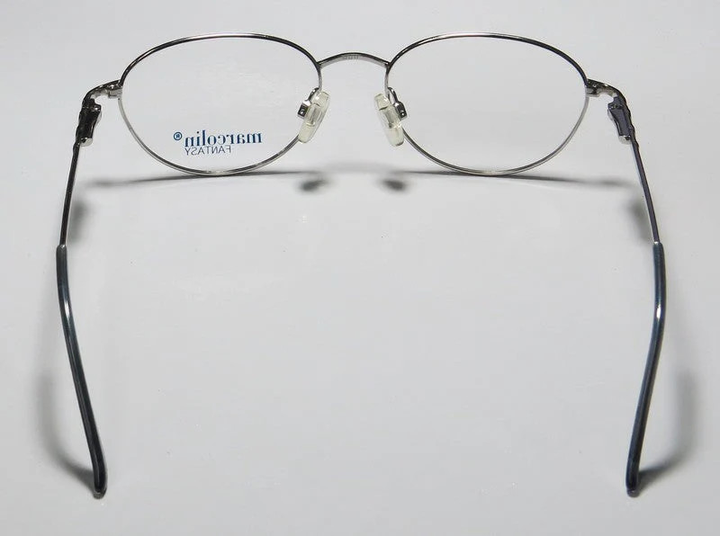 Marcolin 7210 Eyeglasses gallery