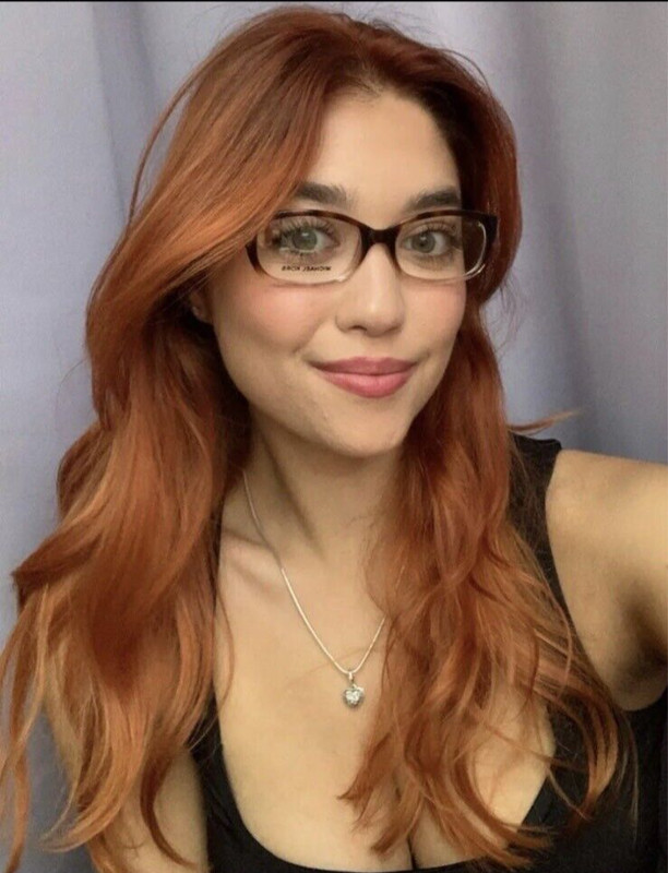 New MICHAEL KORS MK82RT31R25 51mm 51-16-135 Ombre Women's Eyeglasses Frame . gallery
