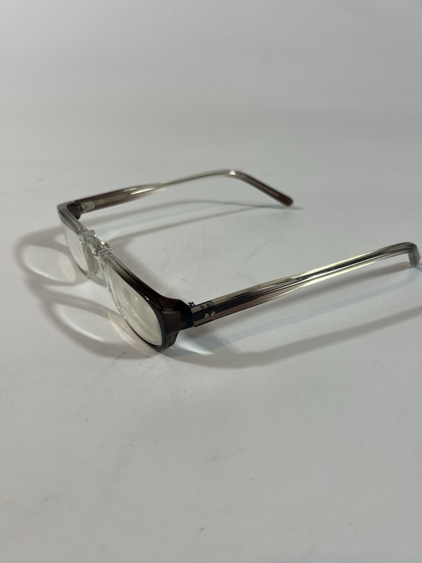 Romco 150 Eyeglasses FRAMES ONLY 50 22