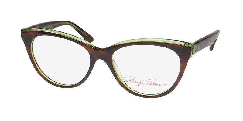 WHOLESALE ASSORTED LOT 10 MARILYN MONROE EYEGLASSES eye wear sale gafas geniune gallery