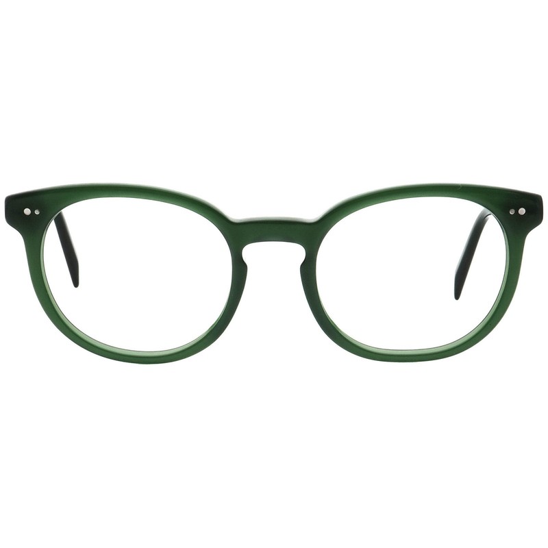 Warby Parker Eyeglasses Dara M 475 Poblano Round Frame 50[]19 145 gallery