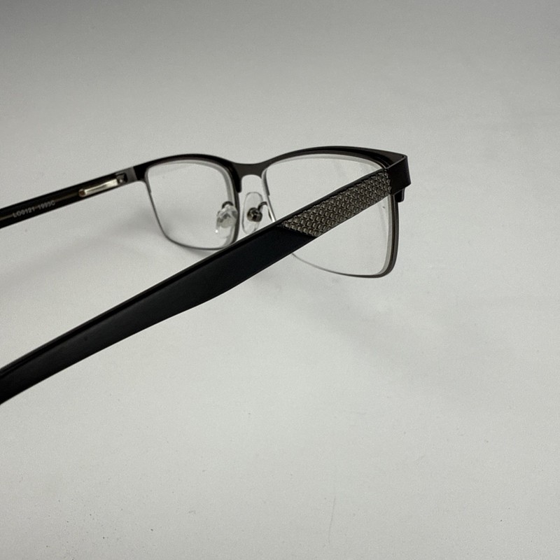 Foster Grant Design Optics Eyeglasses FRAMES ONLY LO0121 1993C 53-17-142 gallery