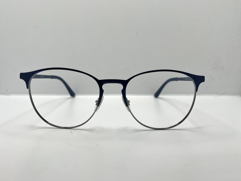 RAY BAN RB 6375 2981 53-18-145