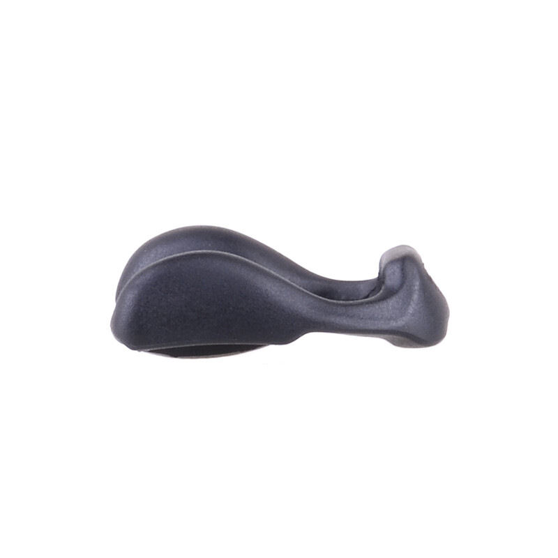 Glasses Nose Pad For-Oakley CROSSLINK FIT OX8136 OX8142 Rubber Bridge Nose Piece gallery