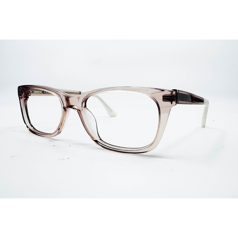 Jonas Paul Eyeglasses Kids Pink Miles Maddie LGF 48 15 130 48mm