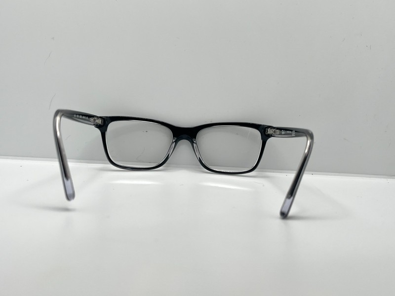 RAY BAN RB 1536 3529 48-16-130 gallery