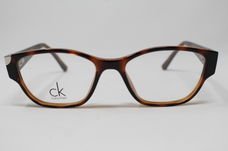 CALVIN KLEIN mod CK5722 col 214 sz 49/16 Eyeglasses Frame