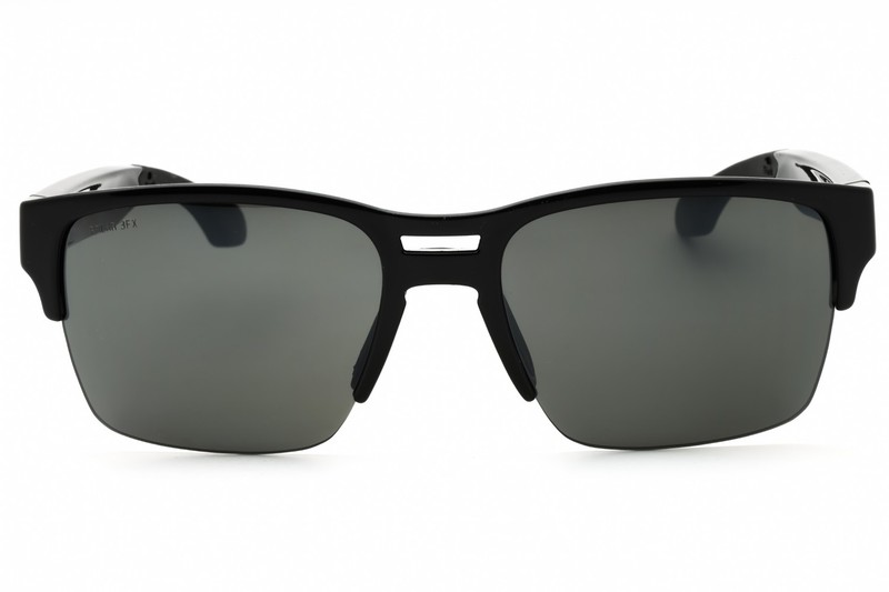 RUDY PROJECT SP585942-0000 Sunglasses Size 0mm 0mm 0mm black Men NEW gallery
