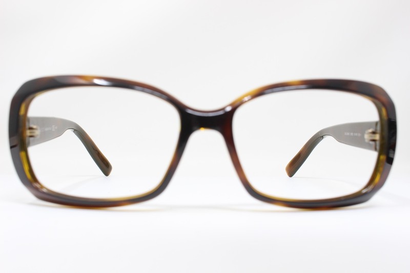 GUCCI MOD: GG 3206/S COL: Q18EJ sz: 56/16-130 FRAME ITALY