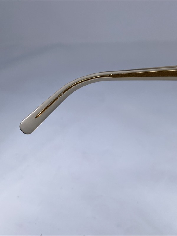 CALVIN KLEIN CK7892 214 Brown Tortoise/Beige 52-17-135 Eyeglasses Frame gallery