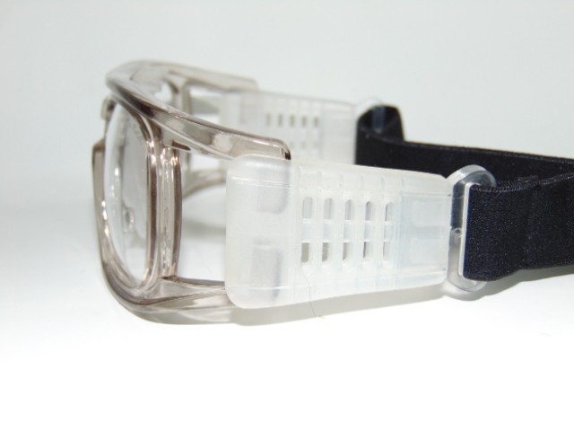 SPORT EYEGLASSES AND SUNGLASSES gallery