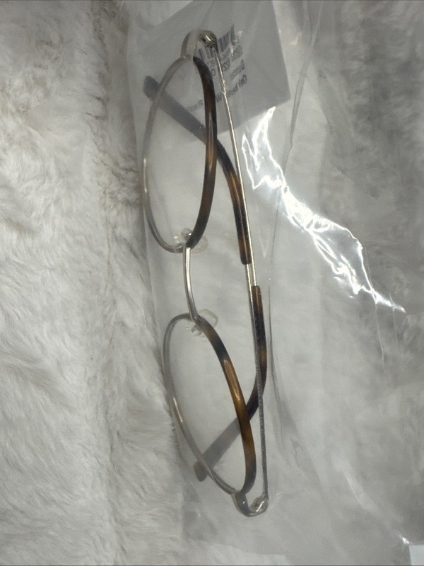 warby parker dincan oak barrel with riesling Free Shipping A20 gallery