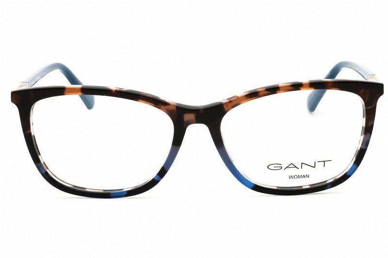 NEW GANT GA4115-055 Eyeglasses 53mm 100% Authentic gallery
