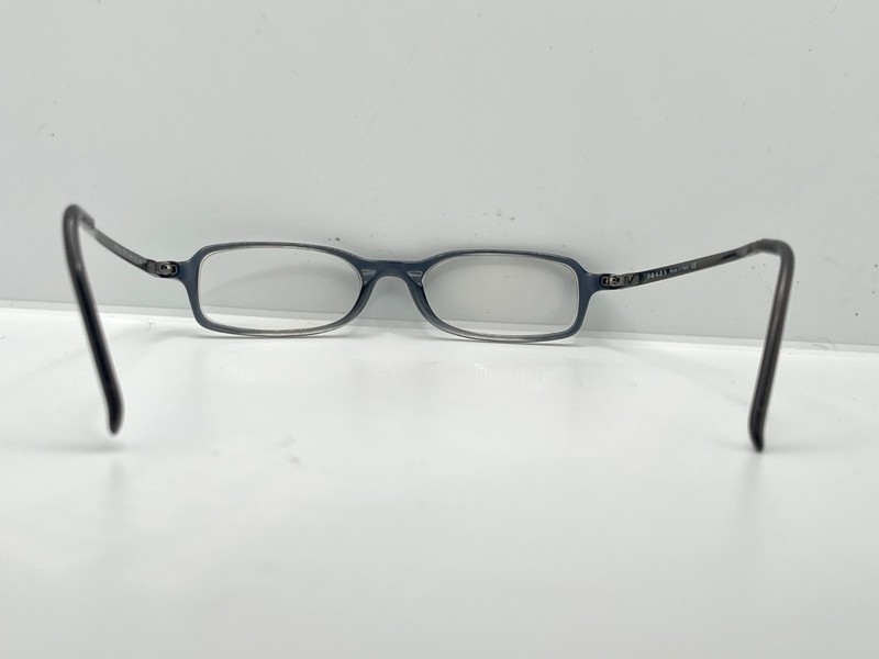 PRADA VPR 14E 9AH-101 47-17-140 gallery