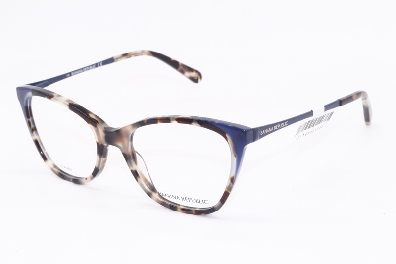 Banana Republic MARCIA color TCB EYESIZE 54.18.135 Brand new