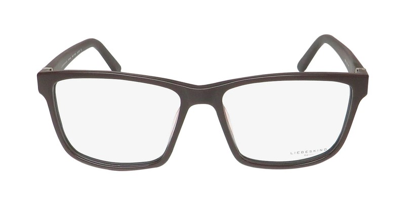 Liebeskind Berlin 11022 Eyeglasses gallery
