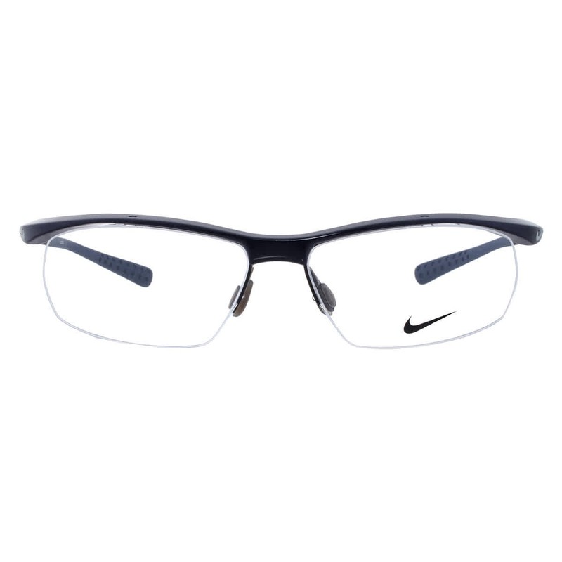 Nike Demo Sport Men's Eyeglasses NIKE 7070/3 019 57 NIKE 7070/3 019 57 gallery