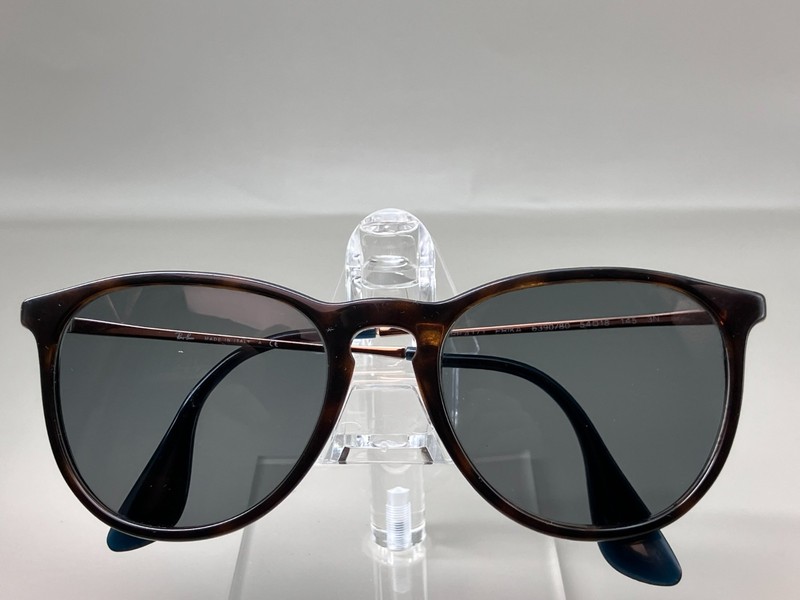 Ray Ban Sunglasses Eyeglasses RB4171 ERIKA 6390/80 54-18-145 3N FRAMES ONLY
