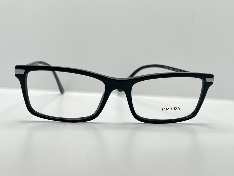 PRADA VPR 03Y 1AB-101 56-17-150