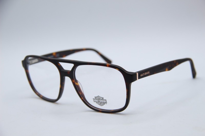 NEW BLUTECH COOL COMBO WINE AUTHENTIC EYEGLASSES 54-17
