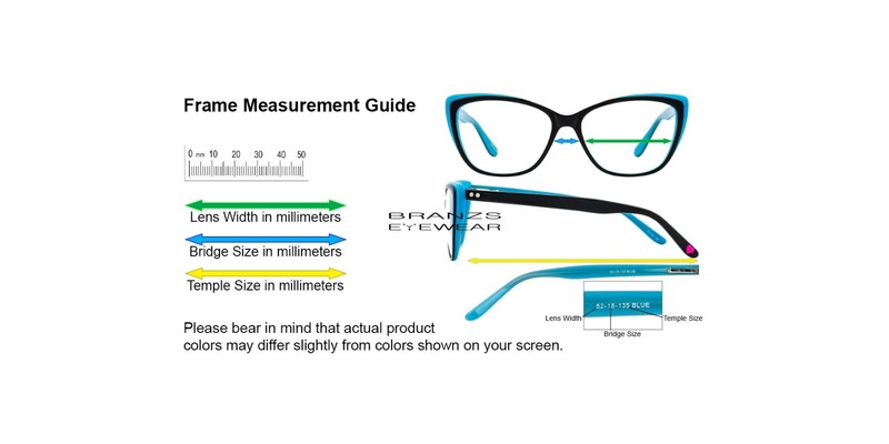 Modern Optical Slick Eyeglasses Frame Size 54-17-145 Crystal Men's Women's Frame gallery