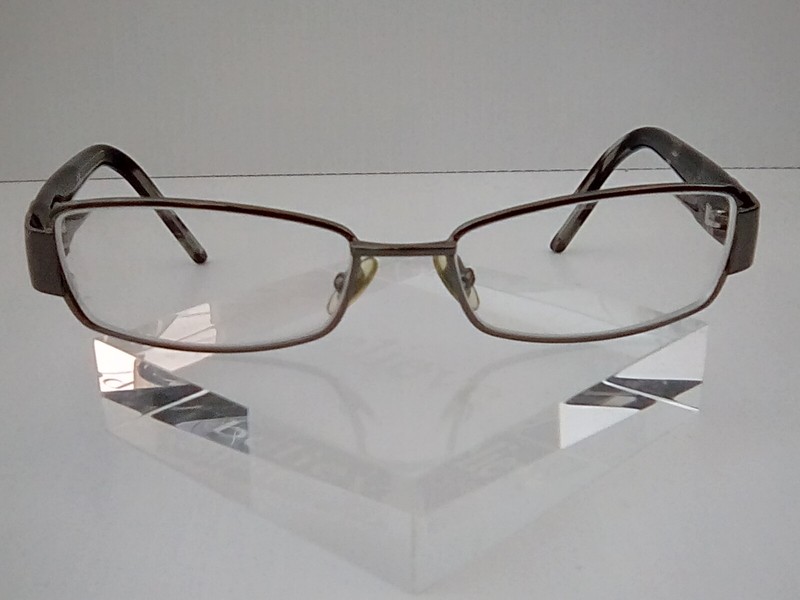 GUCCI GG 2777 CCK 54[]16 130 Eyeglass/Sunglass Frames – must replace lens