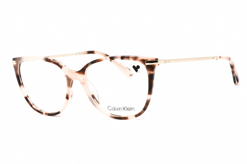 NEW Calvin Klein CK22500-663 Eyeglasses 54mm 100% Authentic