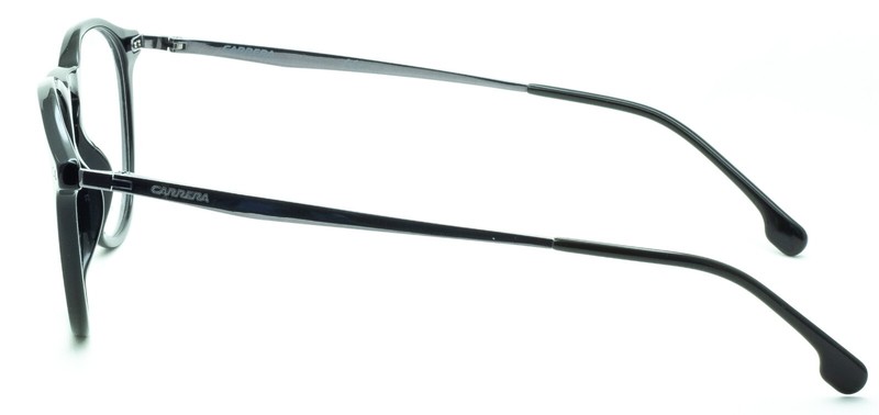 CARRERA 8876 807 49mm Eyewear FRAMES Glasses RX Optical Eyeglasses - BNIB New gallery