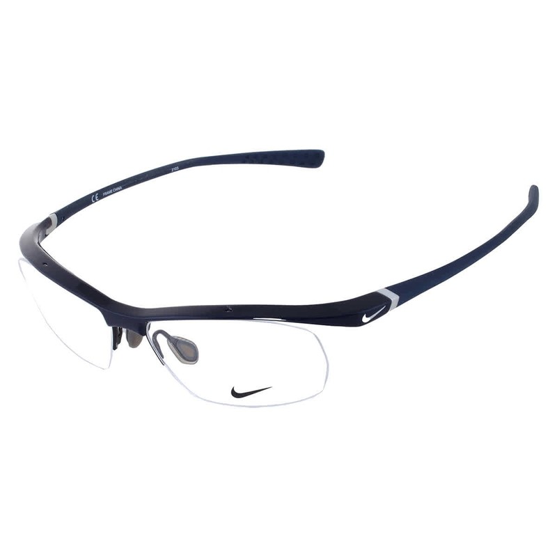 Nike Demo Sport Men's Eyeglasses NIKE 7070/3 019 57 NIKE 7070/3 019 57 gallery