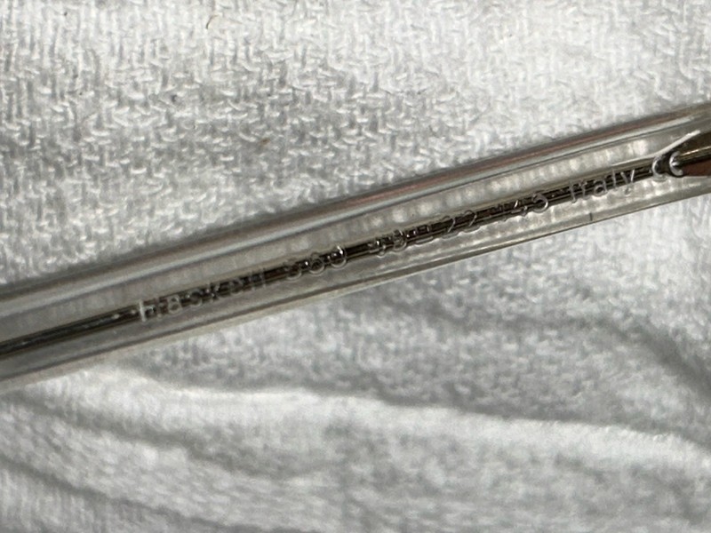 WARBY PARKER Haskell 560 Eyeglasses Frames Only WARBY PARKER Haskell 560 ITALY gallery