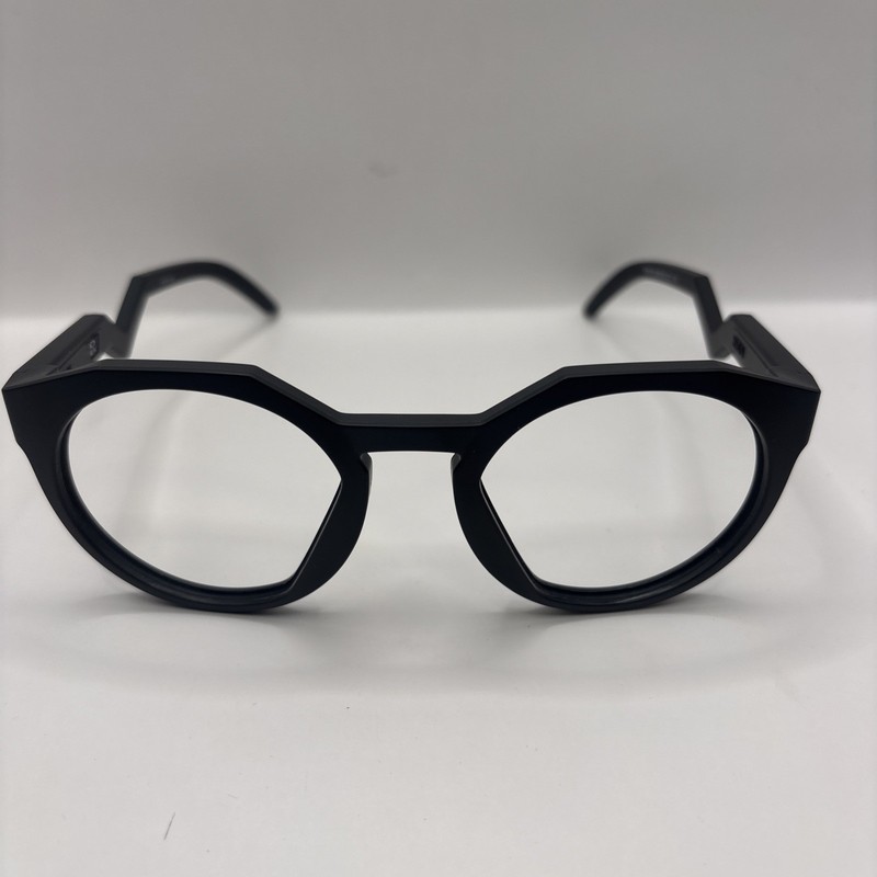 Oakley HSTN OX8139-0350 50-21-140 gallery