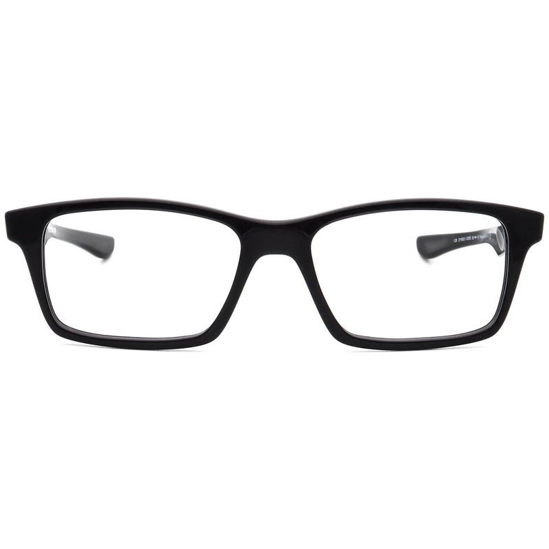 Oakley Small Eyeglasses OY8001-0550 Shifter XS Polished Black Ink 50[]15 128 gallery