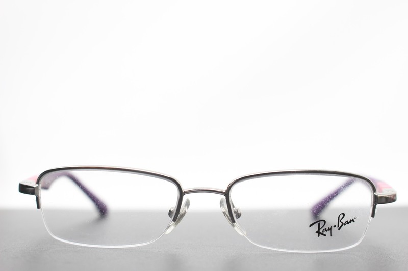 RAY-BAN MOD: RB 1031 COL: 4013 sz: 45/15-125 FRAME ITALY