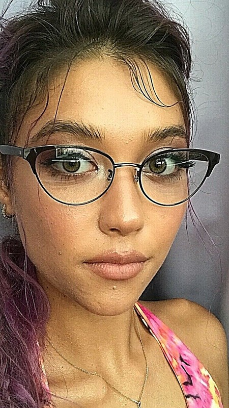 New Paul Smith T52466 51mm Cats Eye Women’s Eyeglasses Frame .