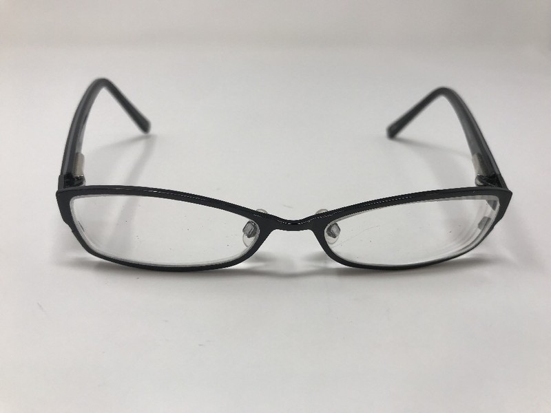 Sight For Students Eyeglasses SFS23 Blackberry Frame 47-15-130mm Full Rim EY70 gallery