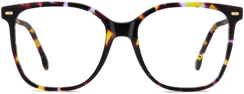 Carrera CARRERA 3075 kz v KZ V Eyeglasses