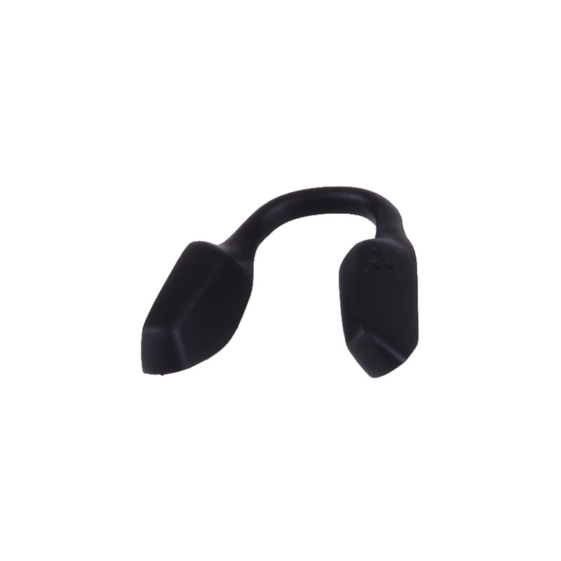 Glasses Nose Pads For-Oakley OX8153 OX8154 OX8157 OX8161 OX8169 OX8174 OX8175 gallery