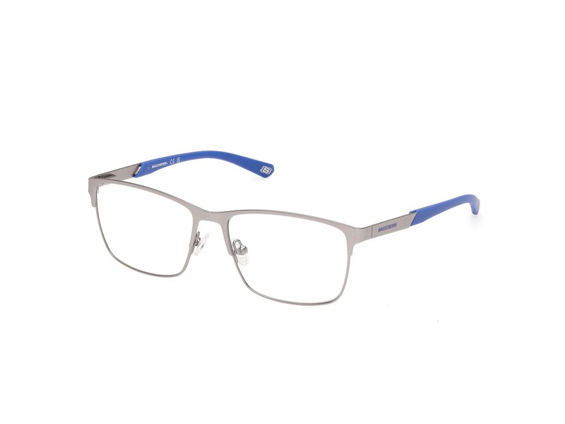 Skechers SE50066 matte antiqued light nickeltin matte antiqued light nickeltin