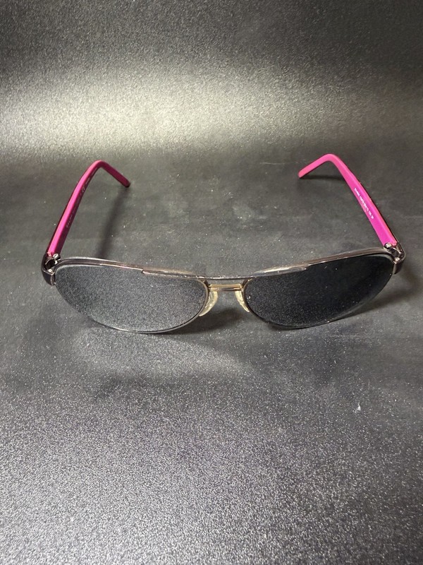 Ralph Lauren Eyeglasses RA 4004 132/T5 59 13 130 3Р gallery