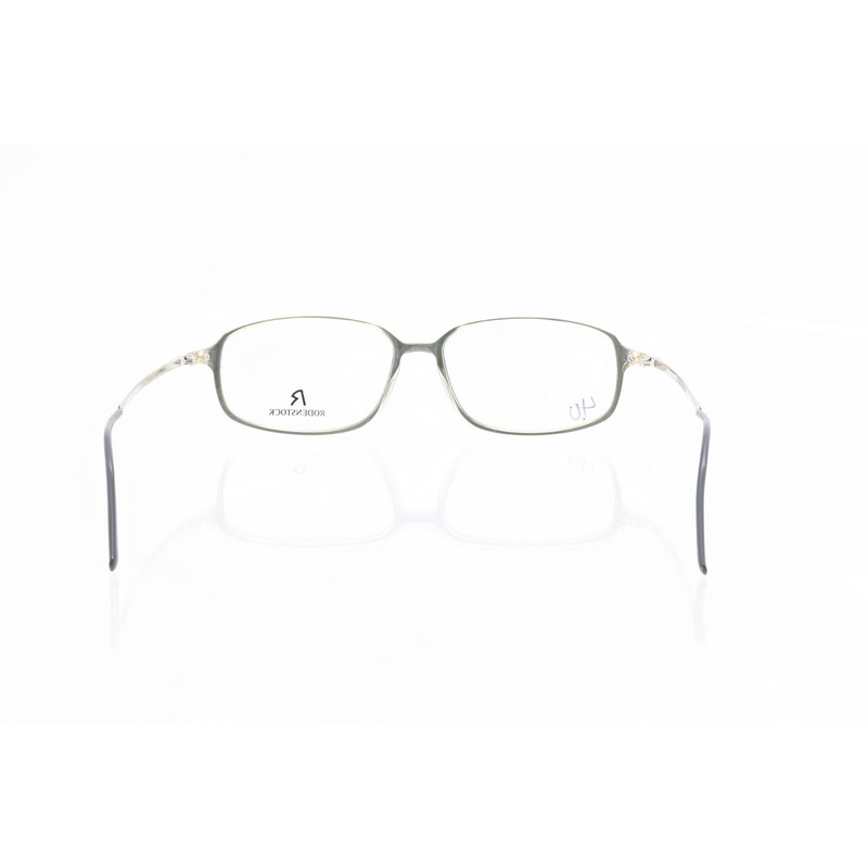 Rodenstock R5135 C 51-13-140mm Eyeglasses FRAMES ONLY - NEW CONDITION gallery