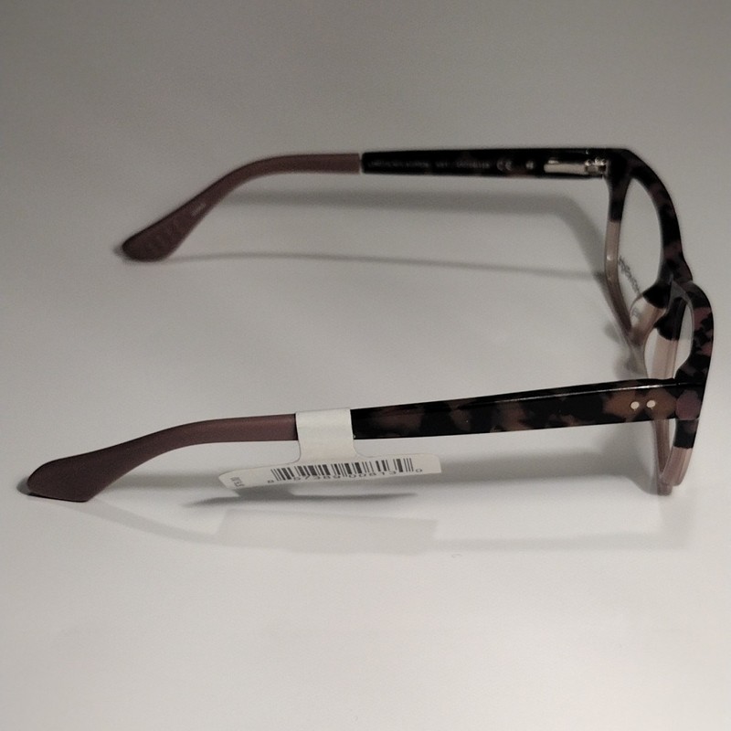 Jonas Paul Lincoln Lauren SBT 45 Eyeglasses Frames Blush Tortoise 45-16-125 Kids gallery