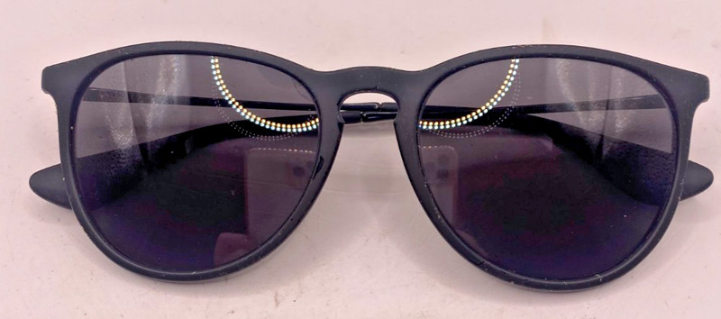RAY BAN FRAMES ONLY EYEGLASSES RB 4171 ERIKA 622/BG 54-18-145