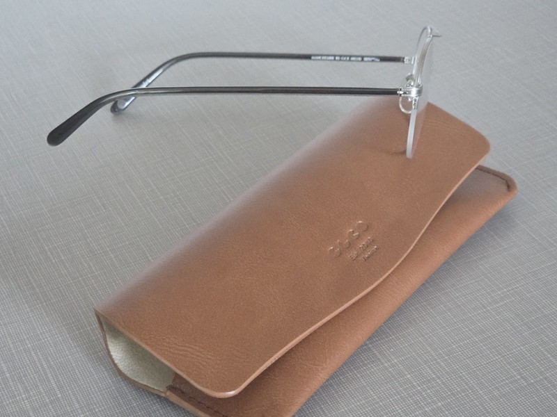 Garrett Leight Eyewear (Manchester) gallery