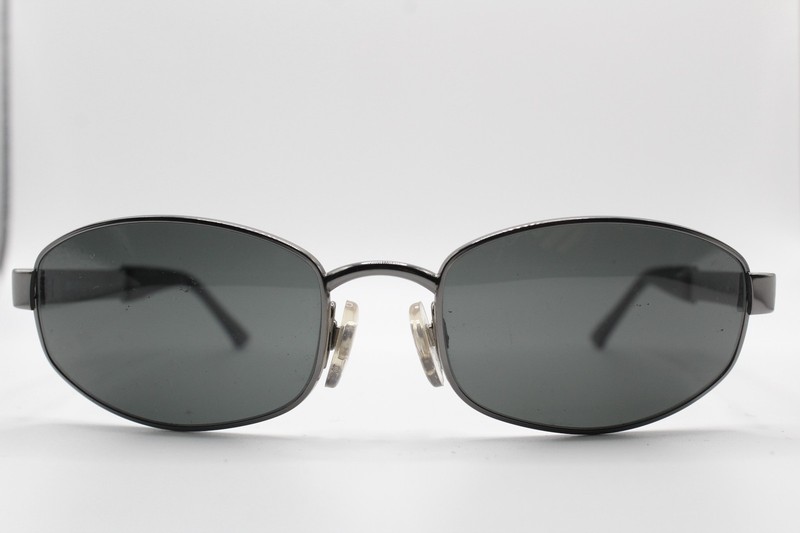 VOGUE mod VO3277-S col 548 sz 55/18 Frame MI ITALY