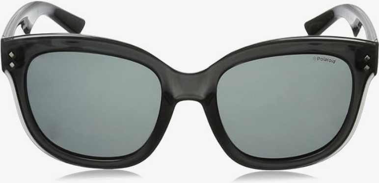 Polaroid Sunglasses PLD4035 Polarized 54-20-143 shiny grey PLD4035-0MNV gallery