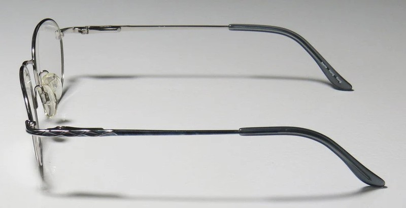 Marcolin 7210 Eyeglasses gallery