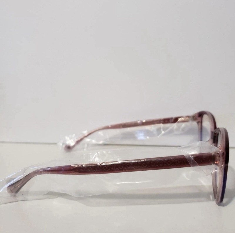 ***NEW*** AUTHENTIC KATE SPADE ACERRA PETITE DESIGNER FASHION EYEGLASSES 52mm gallery