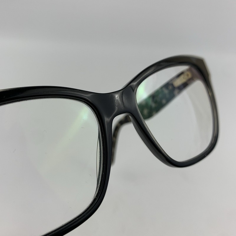 Kate Spade Joyann 0S30 Black Women Eyeglass Frames 53-16 135 gallery